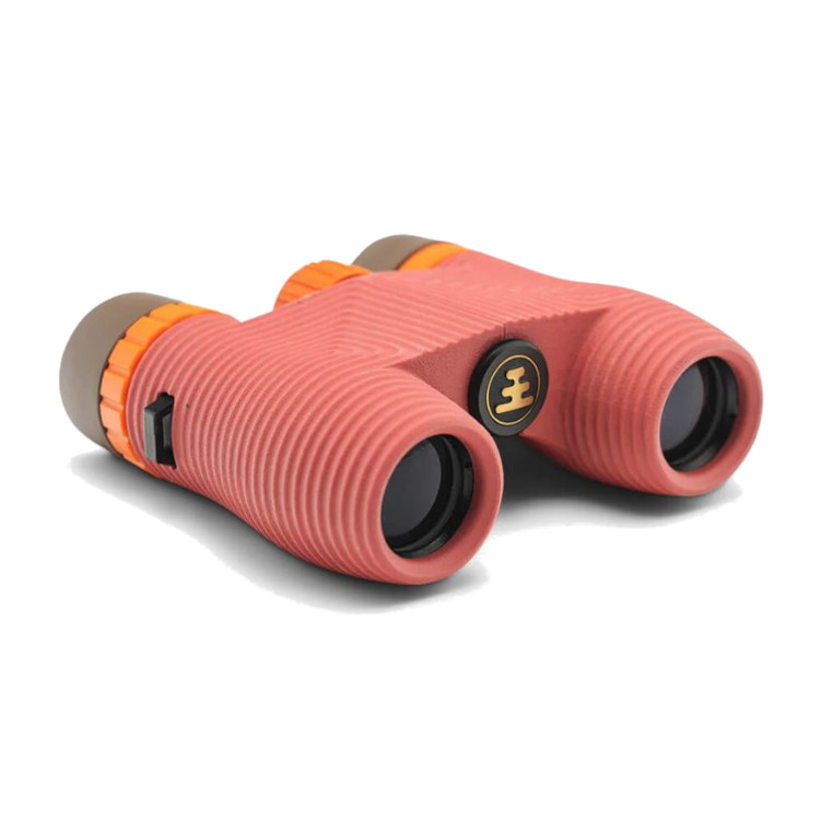 Nocs Standard Issue 10x25 Waterproof Binoculars - Image 4
